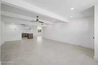 2625 N Fair Oaks Avenue, Tucson, AZ 85712 - Photo 5