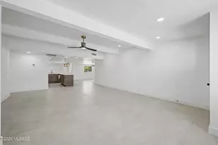 2625 N Fair Oaks Ave, Tucson, AZ 85712 - Photo 5