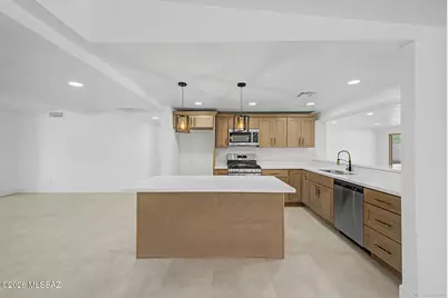 2625 N Fair Oaks Avenue, Tucson, AZ 85712 - Photo 13