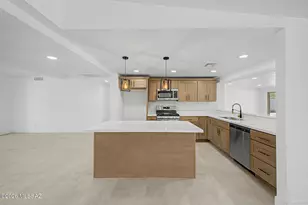 2625 N Fair Oaks Ave, Tucson, AZ 85712 - Photo 13