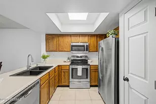 8633 N Siriga Way, Tucson, AZ 85742 - Photo 7