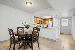 8633 N Siriga Way, Tucson, AZ 85742 - Photo 9