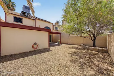 8633 N Siriga Way, Tucson, AZ 85742 - Photo 25