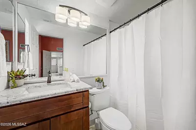8633 N Siriga Way, Tucson, AZ 85742 - Photo 15