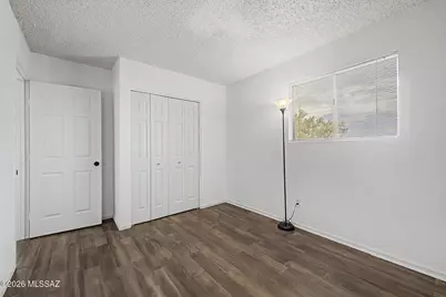 8633 N Siriga Way, Tucson, AZ 85742 - Photo 17