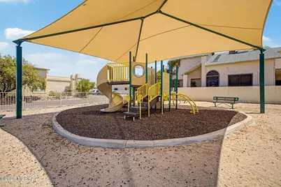 8633 N Siriga Way, Tucson, AZ 85742 - Photo 27