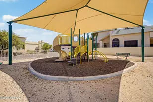 8633 N Siriga Way, Tucson, AZ 85742 - Photo 27