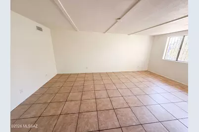 4425 S Silver Beech Avenue, Tucson, AZ 85730 - Photo 3