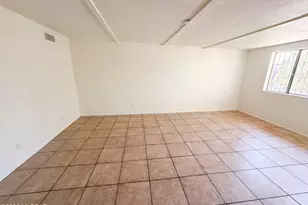 4425 S Silver Beech Ave, Tucson, AZ 85730 - Photo 3