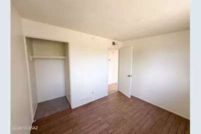 4425 S Silver Beech Avenue, Tucson, AZ 85730 - Photo 15