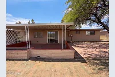 4425 S Silver Beech Avenue, Tucson, AZ 85730 - Photo 5
