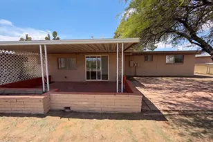 4425 S Silver Beech Ave, Tucson, AZ 85730 - Photo 5