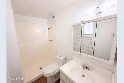 4425 S Silver Beech Avenue, Tucson, AZ 85730 - Photo 13