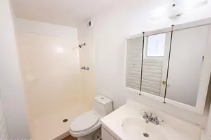 4425 S Silver Beech Ave, Tucson, AZ 85730 - Photo 13