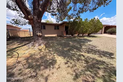 4425 S Silver Beech Avenue, Tucson, AZ 85730 - Photo 17