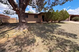 4425 S Silver Beech Ave, Tucson, AZ 85730 - Photo 17