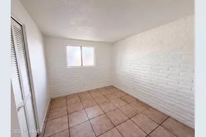 4425 S Silver Beech Avenue, Tucson, AZ 85730 - Photo 9