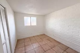 4425 S Silver Beech Ave, Tucson, AZ 85730 - Photo 9