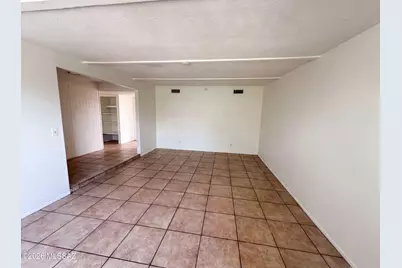 4425 S Silver Beech Avenue, Tucson, AZ 85730 - Photo 7