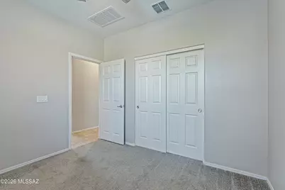 817 W Calle Tikal, Sahuarita, AZ 85629 - Photo 21