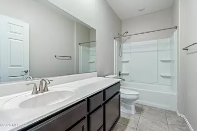 817 W Calle Tikal, Sahuarita, AZ 85629 - Photo 23