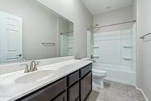 817 W Calle Tikal, Sahuarita, AZ 85629 - Photo 23