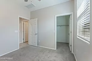 817 W Calle Tikal, Sahuarita, AZ 85629 - Photo 19