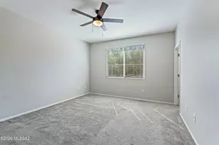 817 W Calle Tikal, Sahuarita, AZ 85629 - Photo 13
