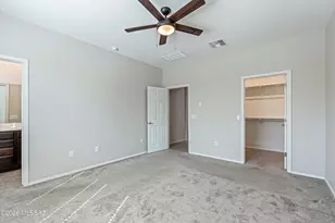817 W Calle Tikal, Sahuarita, AZ 85629 - Photo 15