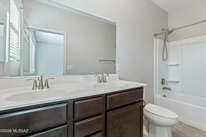 817 W Calle Tikal, Sahuarita, AZ 85629 - Photo 17