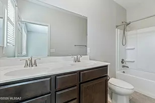 817 W Calle Tikal, Sahuarita, AZ 85629 - Photo 17