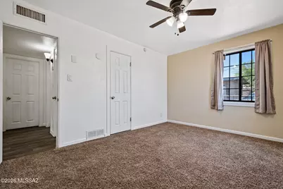 3718 S Clark Avenue, Tucson, AZ 85713 - Photo 25