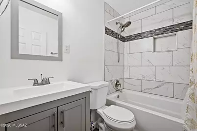 3718 S Clark Avenue, Tucson, AZ 85713 - Photo 23