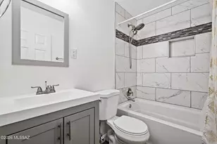 3718 S Clark Ave, Tucson, AZ 85713 - Photo 23