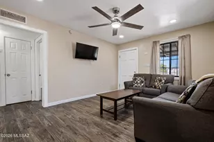3718 S Clark Ave, Tucson, AZ 85713 - Photo 9