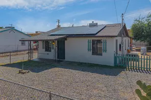 3718 S Clark Ave, Tucson, AZ 85713 - Photo 1