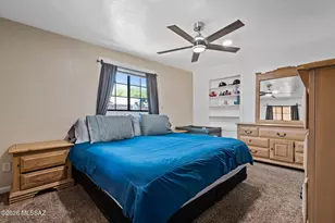 3718 S Clark Ave, Tucson, AZ 85713 - Photo 17