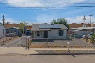 3718 S Clark Ave, Tucson, AZ 85713 - Photo 3
