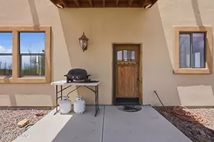 7755 W Pinto Rd, Sahuarita, AZ 85629 - Photo 17