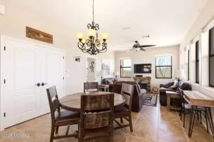 7755 W Pinto Rd, Sahuarita, AZ 85629 - Photo 9