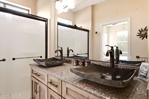 7755 W Pinto Rd, Sahuarita, AZ 85629 - Photo 13