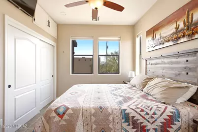 7755 W Pinto Road, Sahuarita, AZ 85629 - Photo 11
