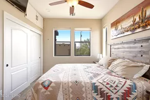 7755 W Pinto Rd, Sahuarita, AZ 85629 - Photo 11