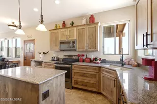 7755 W Pinto Rd, Sahuarita, AZ 85629 - Photo 5