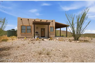 7755 W Pinto Road, Sahuarita, AZ 85629 - Photo 23