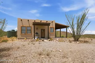 7755 W Pinto Rd, Sahuarita, AZ 85629 - Photo 23