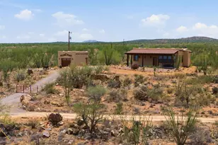 7755 W Pinto Rd, Sahuarita, AZ 85629 - Photo 31