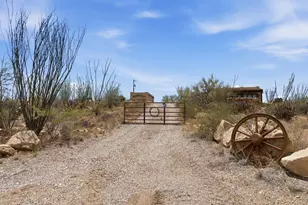 7755 W Pinto Rd, Sahuarita, AZ 85629 - Photo 27