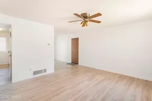 1179 E Acacia Dr, Sierra Vista, AZ 85635 - Photo 7