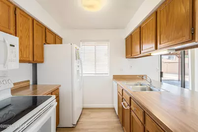 1179 E Acacia Drive, Sierra Vista, AZ 85635 - Photo 13